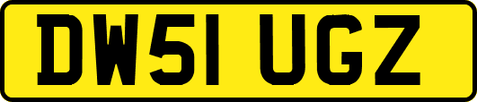 DW51UGZ