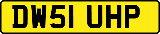 DW51UHP