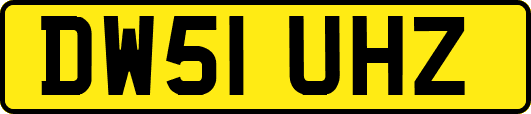 DW51UHZ