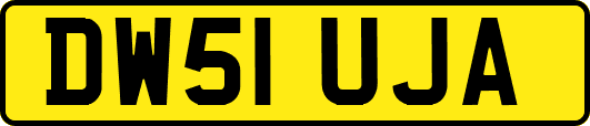 DW51UJA