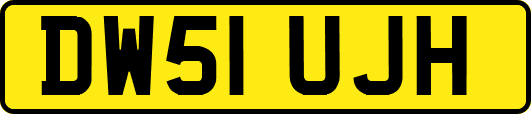 DW51UJH