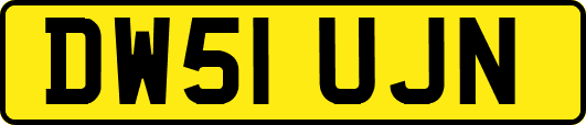 DW51UJN