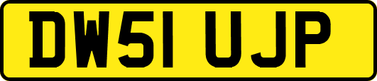DW51UJP