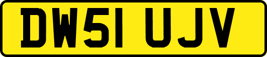 DW51UJV
