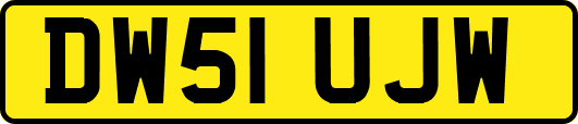 DW51UJW