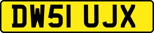 DW51UJX