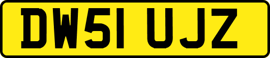 DW51UJZ