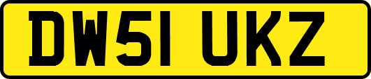 DW51UKZ