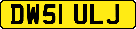 DW51ULJ