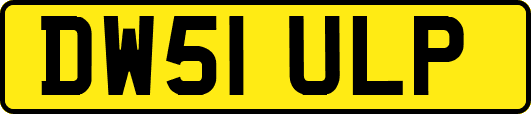 DW51ULP