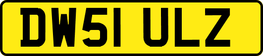 DW51ULZ