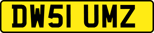 DW51UMZ