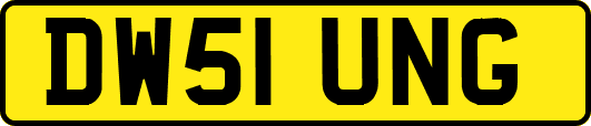 DW51UNG