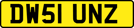 DW51UNZ