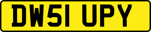 DW51UPY