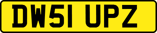 DW51UPZ