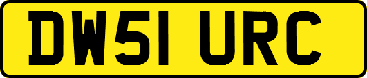 DW51URC