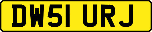 DW51URJ