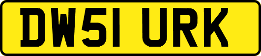 DW51URK