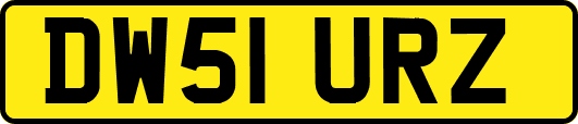 DW51URZ