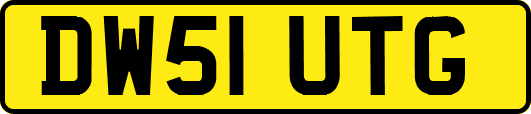 DW51UTG