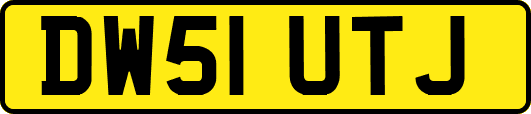 DW51UTJ