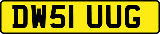DW51UUG