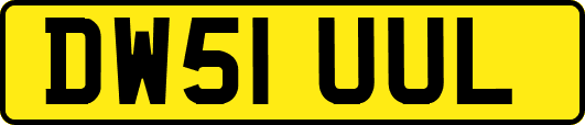DW51UUL