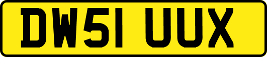 DW51UUX