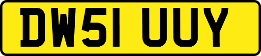 DW51UUY