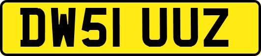 DW51UUZ