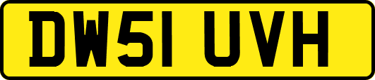 DW51UVH