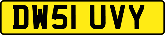 DW51UVY