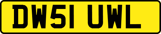 DW51UWL
