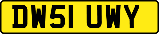 DW51UWY