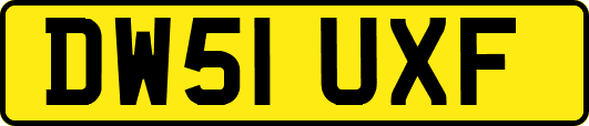 DW51UXF