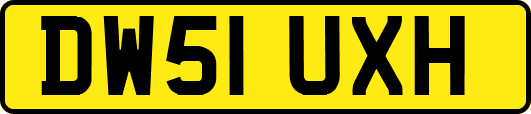 DW51UXH