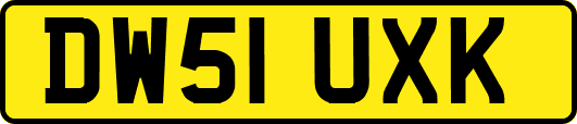 DW51UXK