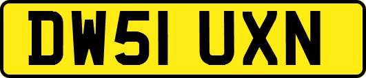 DW51UXN