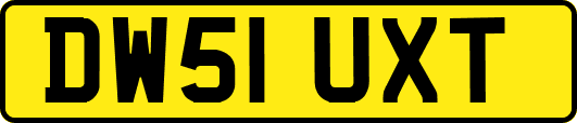 DW51UXT