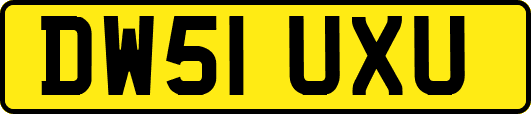 DW51UXU