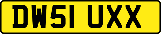 DW51UXX