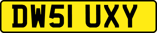 DW51UXY