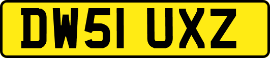DW51UXZ