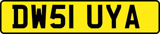 DW51UYA