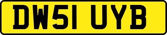 DW51UYB