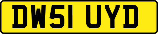 DW51UYD