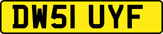 DW51UYF