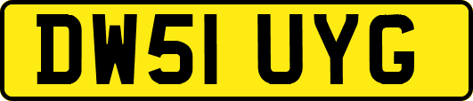 DW51UYG