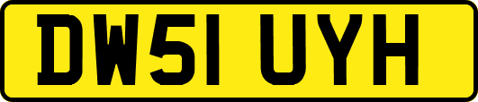 DW51UYH